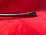 RUGER M77 458 WINMAG - 2 of 15