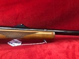 RUGER M77 458 WINMAG - 4 of 15