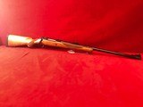 RUGER M77 458 WINMAG