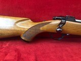 RUGER M77 458 WINMAG - 7 of 15