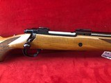 RUGER M77 458 WINMAG - 6 of 15