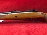 RUGER M77 458 WINMAG - 12 of 15