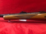 RUGER M77 458 WINMAG - 11 of 15