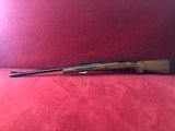 RUGER M77 458 WINMAG - 9 of 15