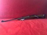 CZ 550 416 Rigby - 6 of 12