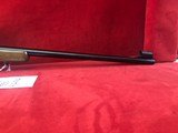 CZ 550 416 Rigby - 2 of 12