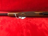 CZ 550 416 Rigby - 12 of 12