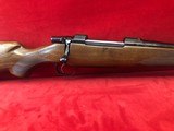 CZ 550 416 Rigby - 4 of 12