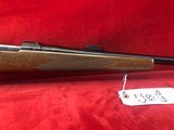 CZ 550 416 Rigby - 3 of 12