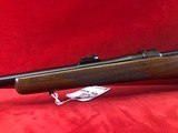 CZ 550 416 Rigby - 8 of 12