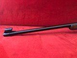 CZ 550 416 Rigby - 7 of 12