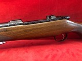 CZ 550 416 Rigby - 9 of 12