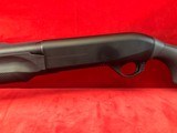 Benelli M2 12ga feild - 10 of 10