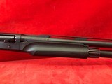 Benelli M2 12ga feild - 4 of 10