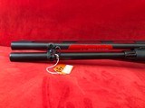 Benelli M2 12ga feild - 8 of 10