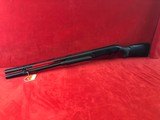 Benelli M2 12ga feild - 2 of 10