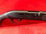 Benelli M2 12ga feild - 6 of 10