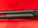 Benelli M2 12ga feild - 3 of 10