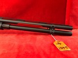 Benelli M2 12ga feild - 5 of 10