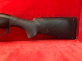 Benelli M2 12ga feild - 9 of 10