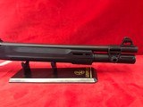 Beretta 1301 MOD2 12ga - 3 of 10