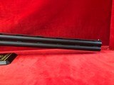 Beretta EELL Sporting 12ga - 7 of 16