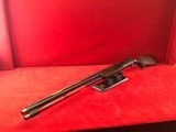 Benelli 828u Sport - 2 of 6