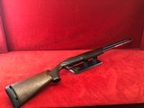 Benelli 828u Sport - 3 of 6