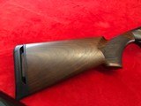 Benelli 828u Sport - 5 of 6