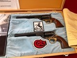 Dixie Gunworks Navy revolvers - 2 of 3