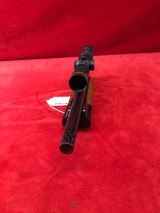 Thompson center Encore 260 Rem - 3 of 4