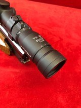 Thompson center Encore 260 Rem - 4 of 4