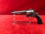 Ruger Super Redhawk 44 mag Bisley - 2 of 3