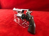 Ruger Super Redhawk 44 mag Bisley - 3 of 3