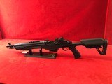 Springfield M1A
socom16 CQB 308 - 3 of 4