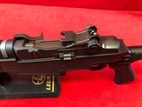 Springfield M1A
socom16 CQB 308 - 4 of 4