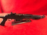 Springfield M1A
socom16 CQB 308 - 2 of 4