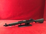 Springfield armory socom 16 M1A - 3 of 4