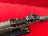 Springfield armory socom 16 M1A - 4 of 4