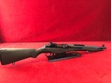 Springfield armory socom 16 M1A - 1 of 4