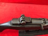 Springfield armory M1A socom 16 - 4 of 4