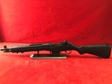 Springfield armory M1A socom 16 - 2 of 4