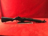 Springfield armory M1A socom 16 - 1 of 4