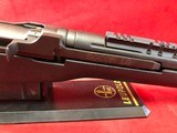 Springfield armory M1A socom 16 - 3 of 4