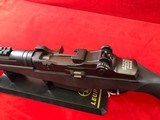 Springfield armory M1A in 308 - 3 of 4