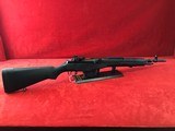 Springfield armory M1A in 308 - 1 of 4