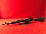 Springfield armory M1A in 308 - 2 of 4