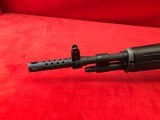 Springfield armory M1A in 308 - 4 of 4