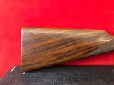 Piotti 12ga side by side - 11 of 17