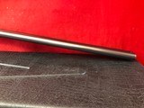 Piotti 12ga side by side - 16 of 17